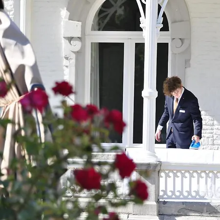 Teaching מאסטריכט