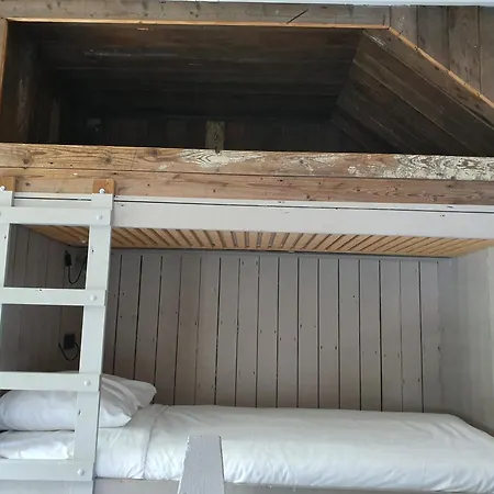 Teaching מאסטריכט