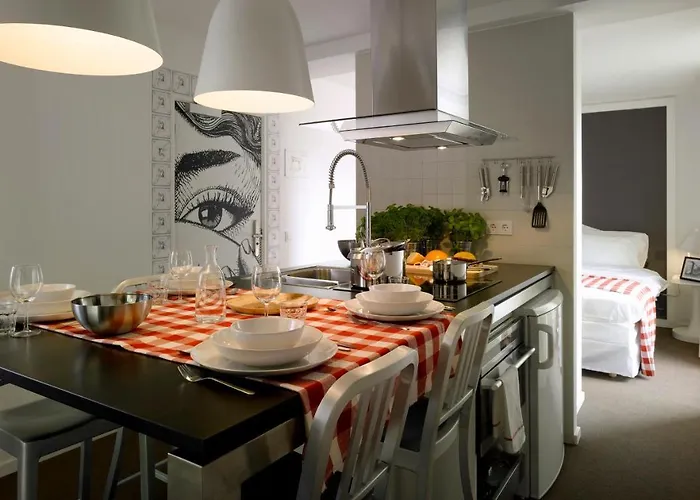 Teaching * Maastricht