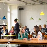 Management School Maastricht