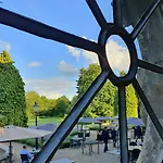 Management School 마스트리흐트