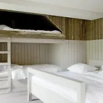 Management School Maastricht