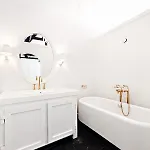 Management School Maastricht