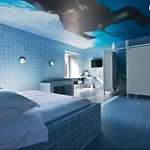 호텔 Management School 마스트리흐트