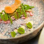 Management School Hotel