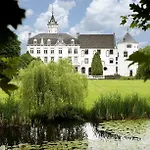 Hotel Management School Maastricht