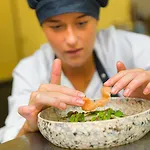 호텔 Management School *