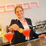 호텔 Management School *