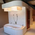 Management School Hotel *