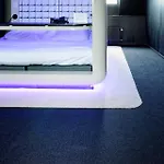 Hotel Management School