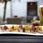 호텔 Management School 마스트리흐트