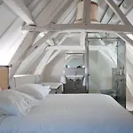 호텔 Management School 마스트리흐트