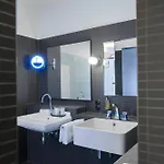 Management School 마스트리흐트