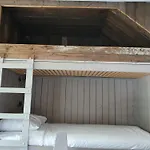 Management School Maastricht