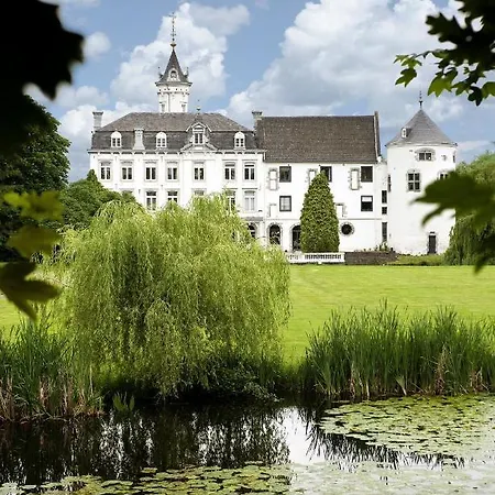 Hotel Teaching Maastricht