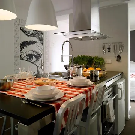 Teaching * Maastricht