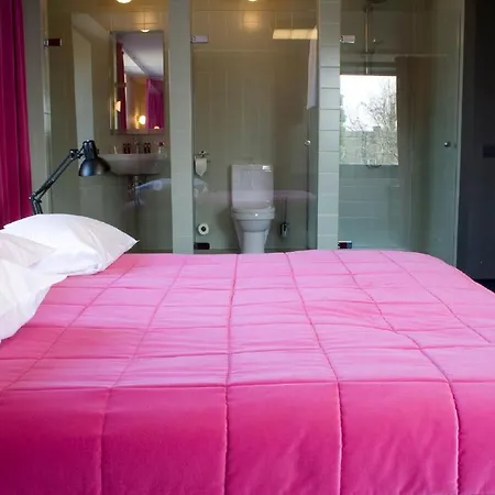 Hotel Management School *