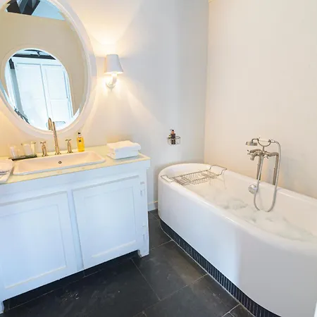 Hotel Teaching Maastricht