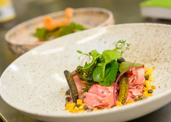 Teaching * Maastricht