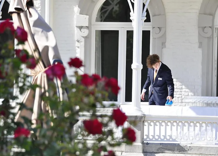 Teaching マーストリヒト