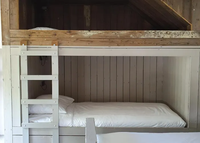 Teaching マーストリヒト