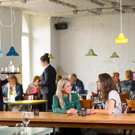 Teaching マーストリヒト