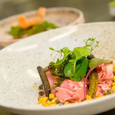 Teaching * マーストリヒト