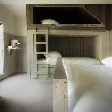 Teaching ホテル *